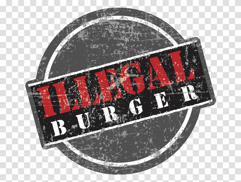 Big Smoke Burger Logo Tuning, Trademark, Wristwatch Transparent Png