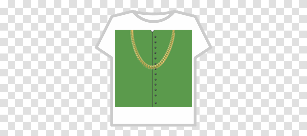 Big Smoke Gta San Andreas T T Shirt Roblox Prisoner, Clothing, Apparel, T-Shirt, Text Transparent Png