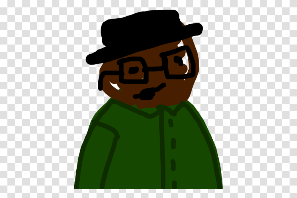 Big Smoke Layer Cartoon, Clothing, Apparel, Coat, Cloak Transparent Png