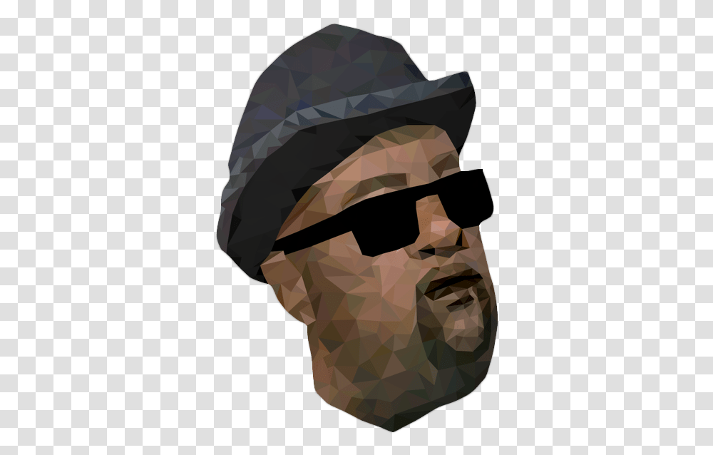 Big Smoke, Military, Military Uniform, Camouflage, Army Transparent Png