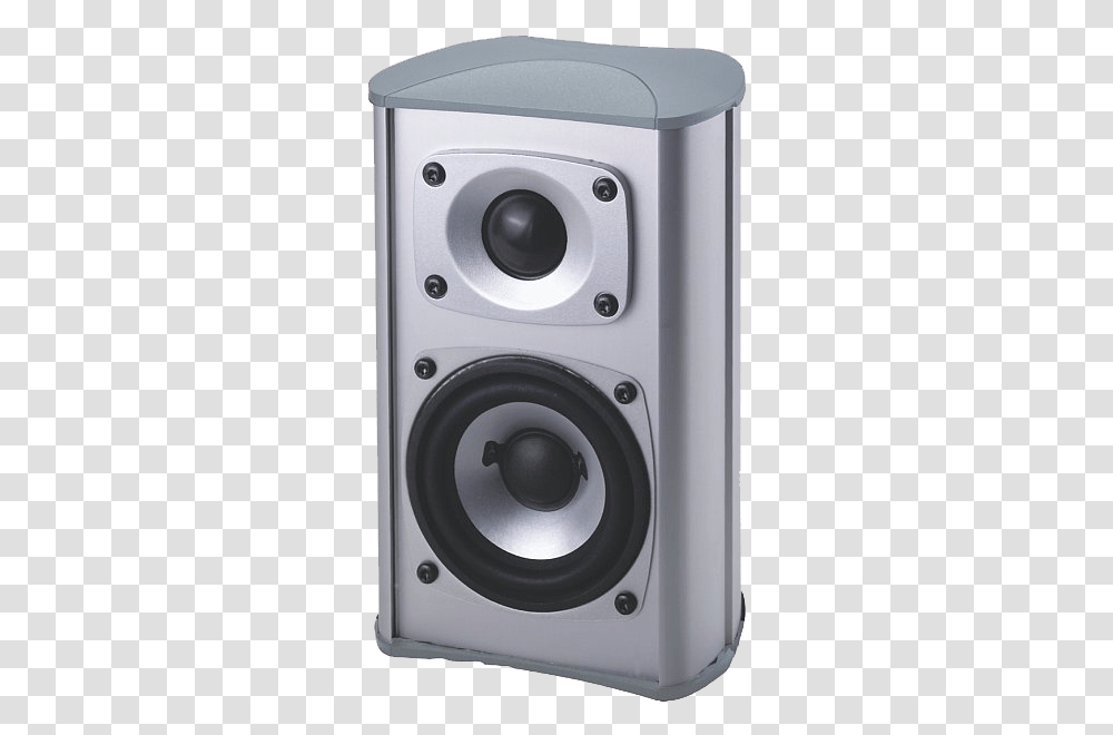 Big Sound Box, Speaker, Electronics, Audio Speaker, Dryer Transparent Png