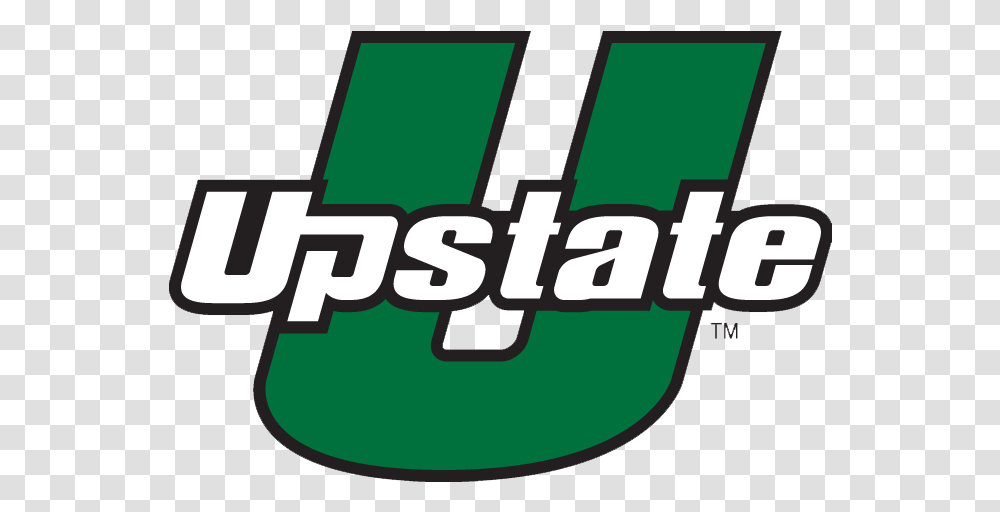 Big South Conference Usc Upstate Spartans Logo, Symbol, Text, Meal, Plant Transparent Png