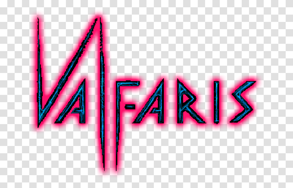 Big Sugar Valfaris Logo, Symbol, Text, Alphabet, Dynamite Transparent Png