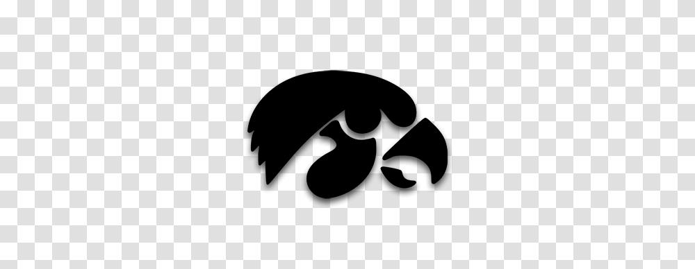 Big Ten Football Ranking The Most Intriguing Matchups, Label, Logo Transparent Png