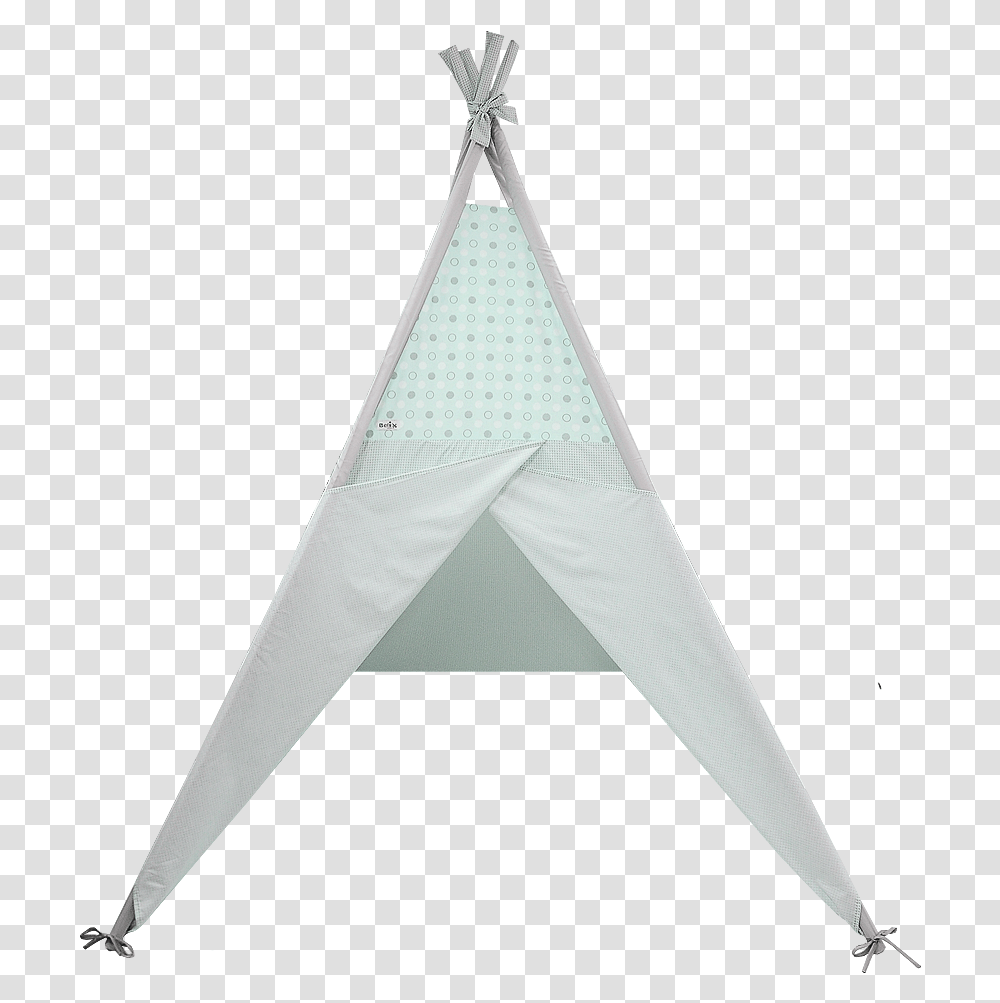 Big Tent Circus Tent, Triangle, Sword, Blade, Weapon Transparent Png