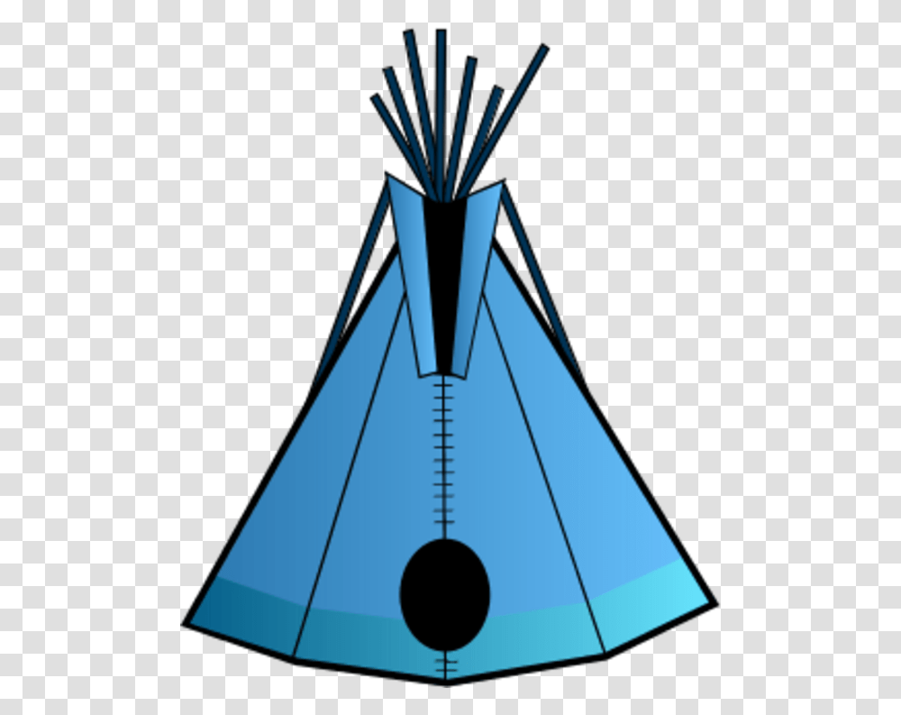 Big Tent Clip Art, Lamp, Triangle, Plot, Pattern Transparent Png