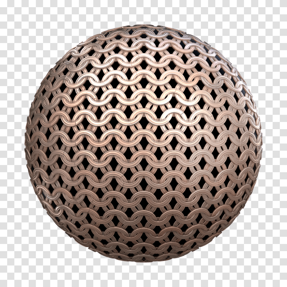 Big Texture Release Poliigon Blog, Sphere, Rug Transparent Png