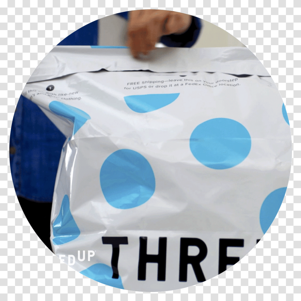 Big Thank You Plastic Bag, Diaper, Person, Human, Text Transparent Png