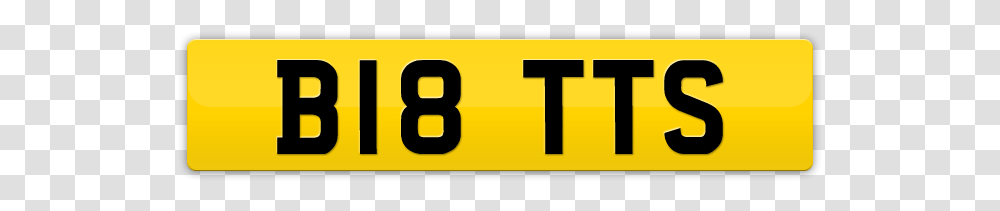 Big Tits Licence Plate, Number, Word Transparent Png