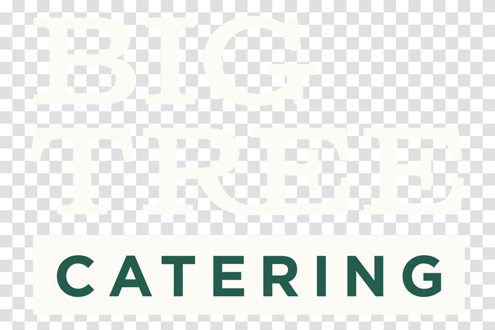 Big Tree Catering Welcome To Oregon Sign, Text, Alphabet, Number, Symbol Transparent Png