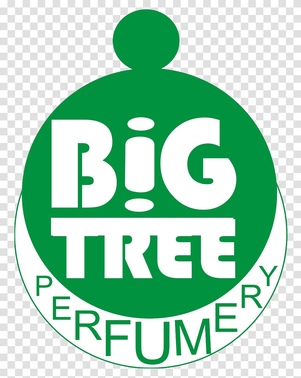 Big Tree Perfumery Bigtreeperfumerycom Sign, Text, Logo, Symbol, Trademark Transparent Png