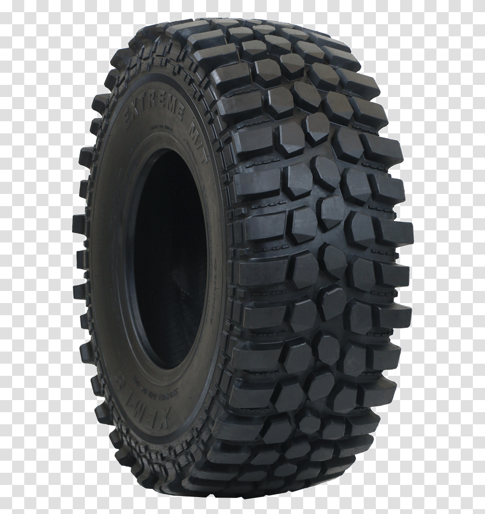 Big Truck Tires Mud Terrain Tyre Off Road Race Use Off Road Racing Tyres, Wristwatch, Car Wheel, Machine Transparent Png