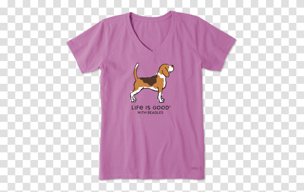 Big Tshirts Vsco, T-Shirt, Canine, Mammal Transparent Png