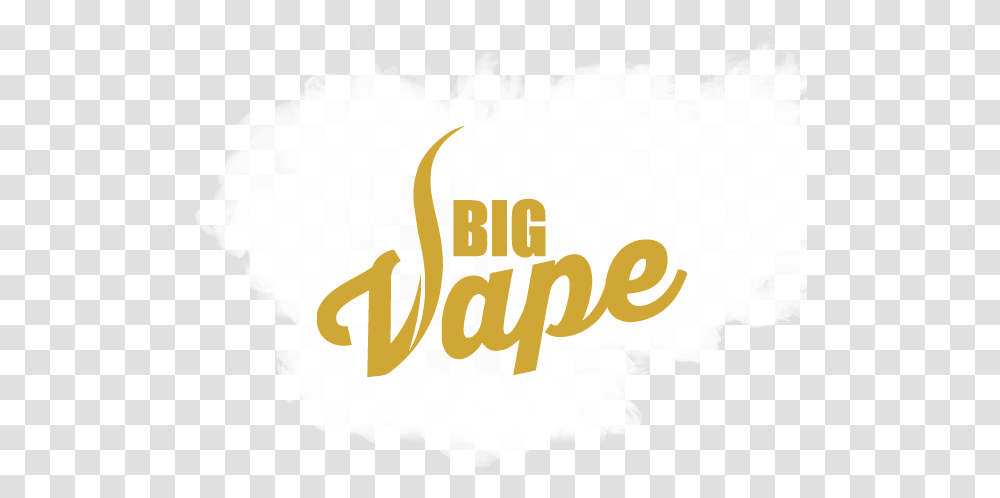 Big Vape Vapor Trails Tx Electronic Cigarette Cloud, Text, Logo, Symbol, Trademark Transparent Png