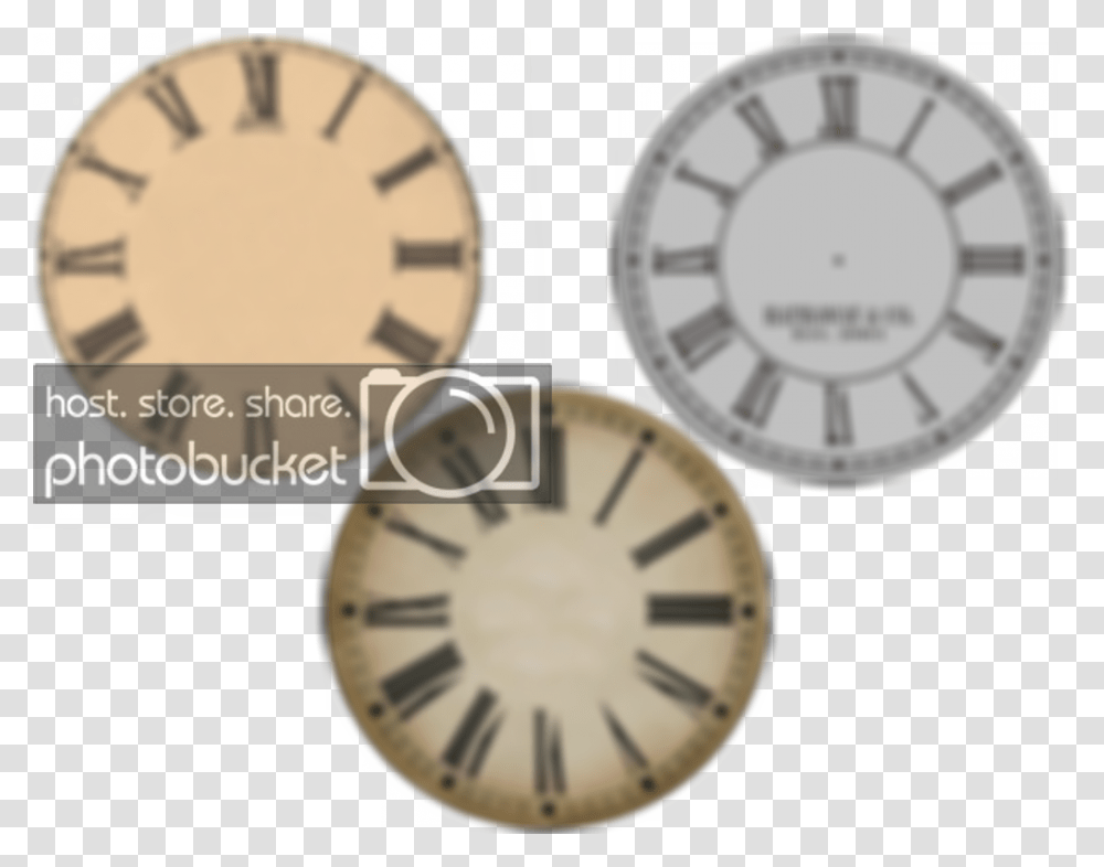 Big Wall Clock, Analog Clock, Clock Tower, Architecture, Building Transparent Png