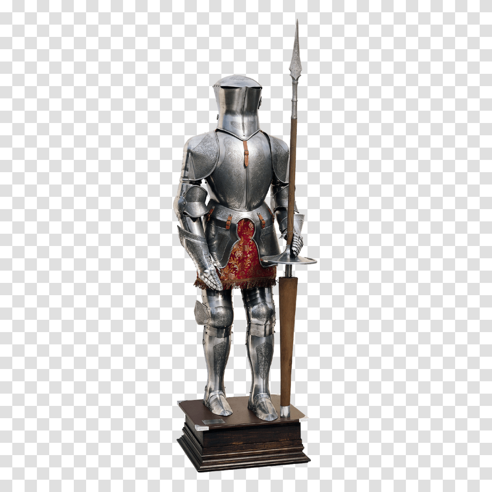 Big, Weapon, Toy, Armor, Person Transparent Png