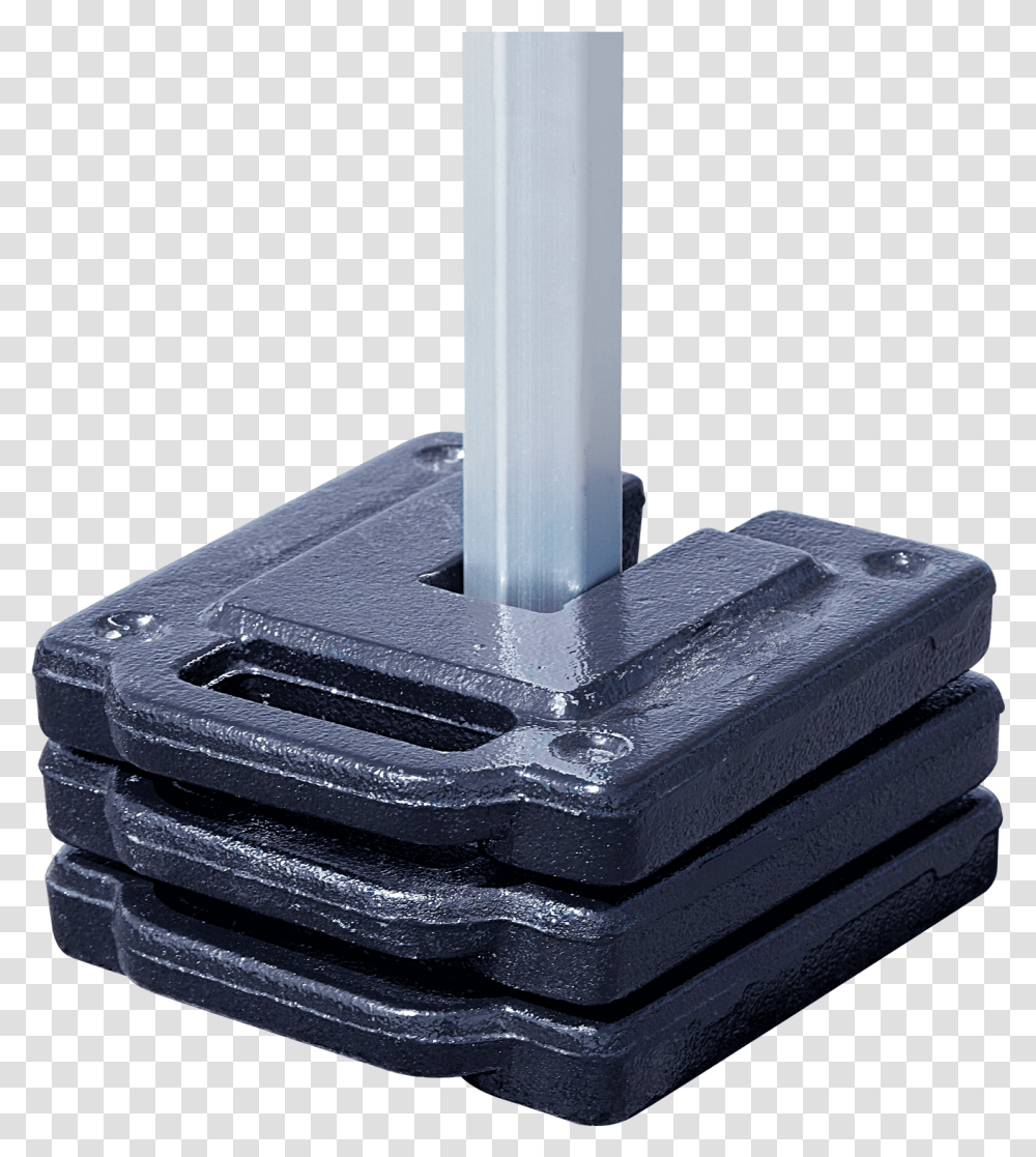 Big Weights For Tents, Electronics, Joystick Transparent Png