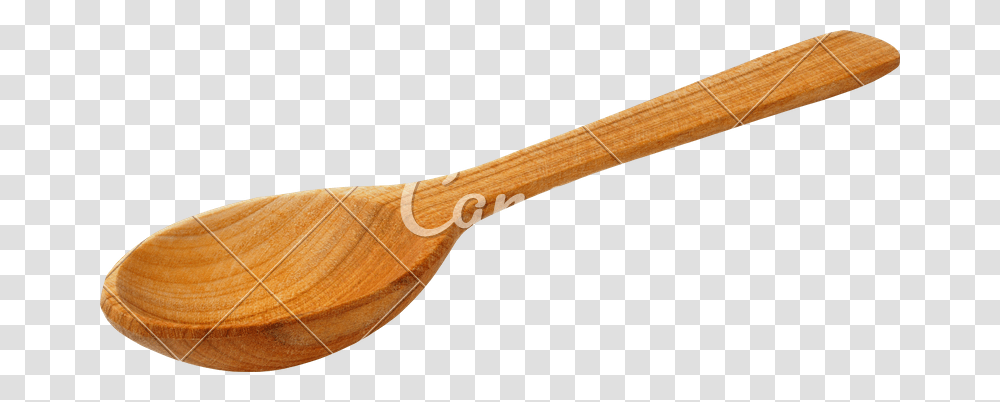 Big Wooden Spoon, Axe, Tool, Cutlery, Hammer Transparent Png