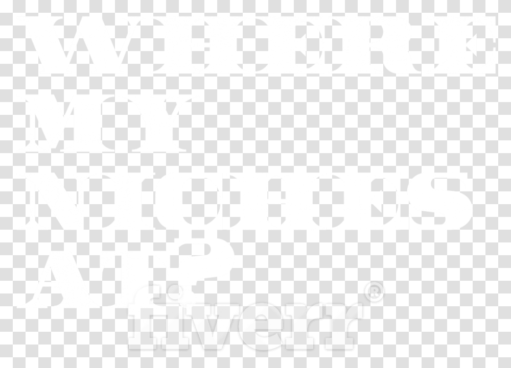Big Worksample Image Fiverr, Alphabet, Word, Number Transparent Png