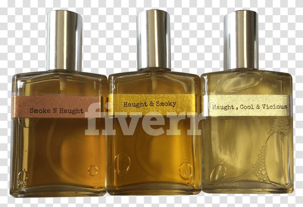 Big Worksample Image Perfume, Bottle, Cosmetics, Glass, Aftershave Transparent Png