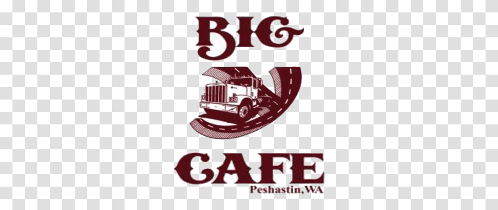 Big Y Cafe Menu In Peshastin Big Y Cafe, Label, Text, Logo, Symbol Transparent Png