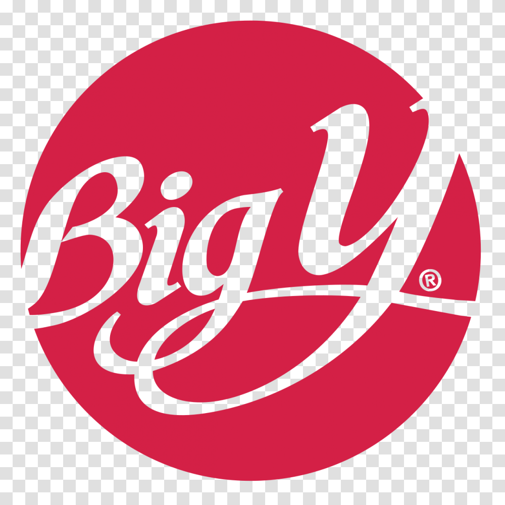 Big Y Logo Big Y Logo Vector, Text, Symbol, Trademark, Dynamite Transparent Png