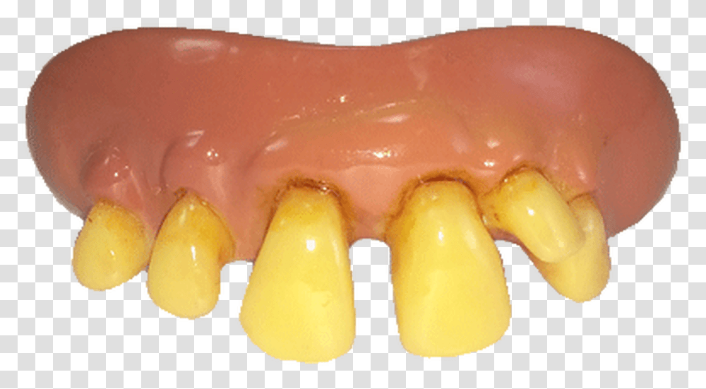 Big Yellow Teeth, Mouth, Lip, Jaw Transparent Png