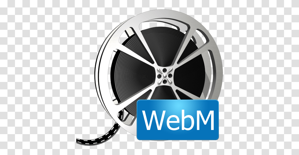 Bigasoft Webm Converter Bigasoft Total Video Converter, Tire, Wheel, Machine, Car Wheel Transparent Png