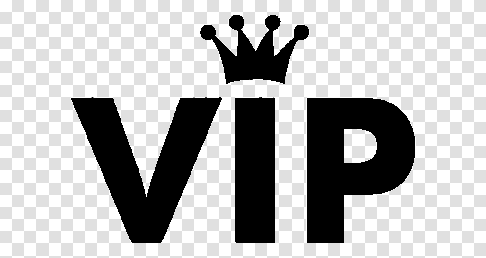 Bigbang Vip Kpop Stickers, Crown, Jewelry, Accessories, Accessory Transparent Png