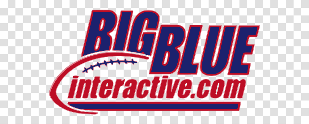 Bigblueinteractive New York Giants News And Discussion Clasificados Online, Text, Word, Alphabet, Clothing Transparent Png