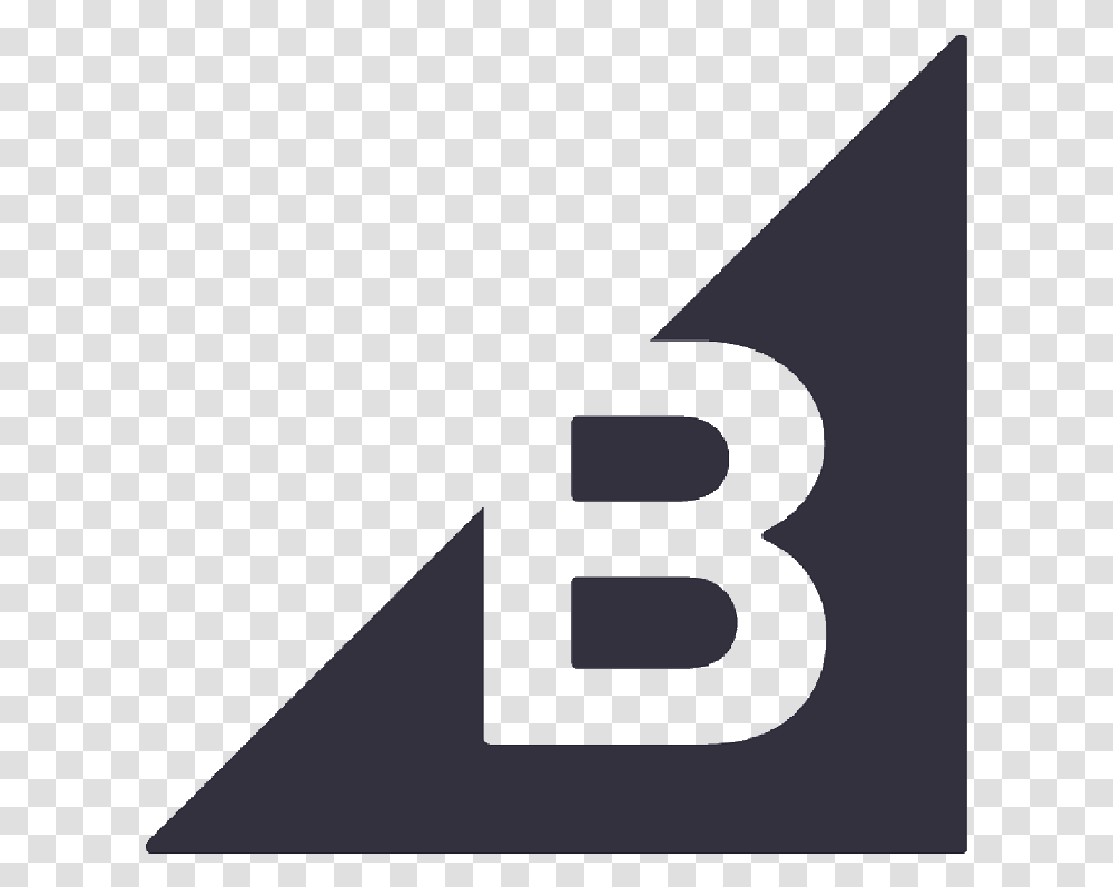 Bigcommerce Review Bigcommerce Logo, Number, Alphabet Transparent Png