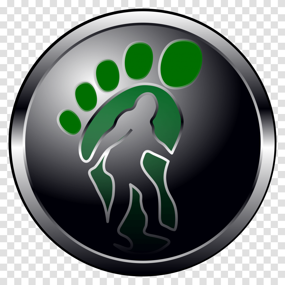 Bigfoot Button Portable Network Graphics, X-Ray, Medical Imaging X-Ray Film, Ct Scan, Hand Transparent Png
