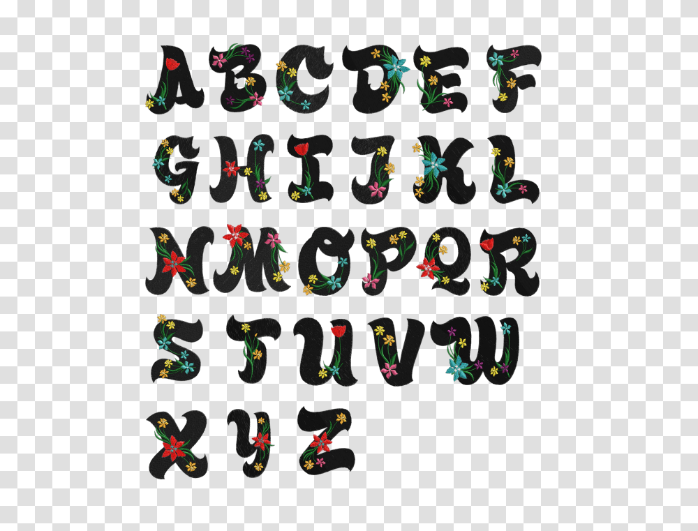 Bigfoot Free Icon Of Super Secret Vol Emblem, Text, Alphabet, Rug, Graphics Transparent Png