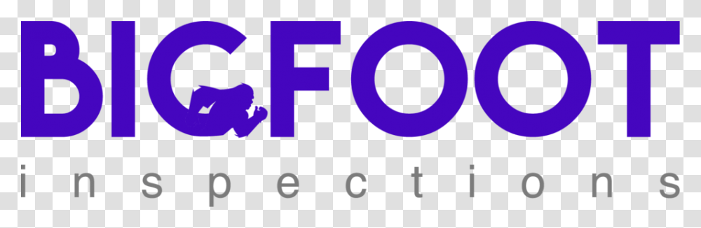Bigfoot Insurance Logo Purple, Number, Alphabet Transparent Png