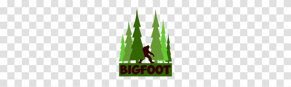 Bigfoot, Poster, Advertisement, Plant, Vegetation Transparent Png