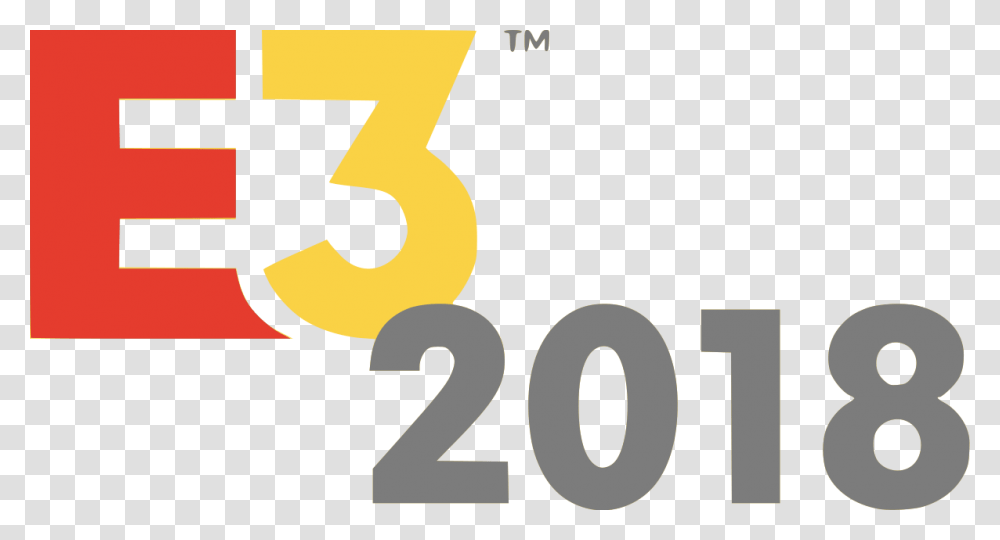 Biggest And Best Playstation Announcements, Number, Cross Transparent Png