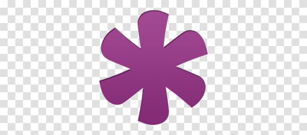 Biggest Benefits Of A Remote Workforce Knack Logo, Purple, Axe, Tool, Light Transparent Png