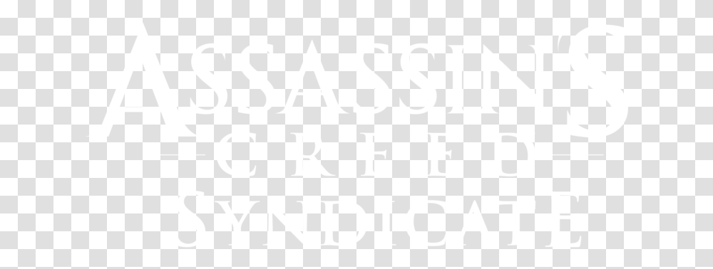Biggest Fan Redpeg, Text, Alphabet, Number, Symbol Transparent Png