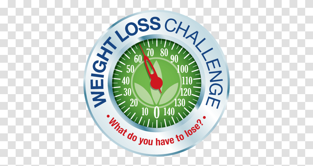 Biggest Loser Weight Loss Herbalife Nutrition, Compass, Label, Text Transparent Png