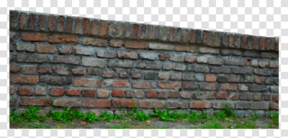 Biggest Wall, Brick, Face, Female Transparent Png