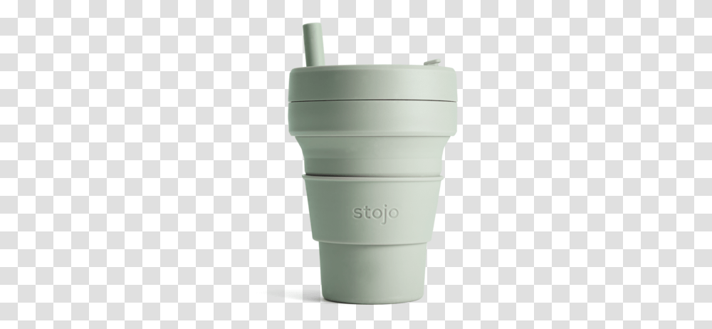 Biggie 16 Oz Cup, Milk, Beverage, Drink, Coffee Cup Transparent Png