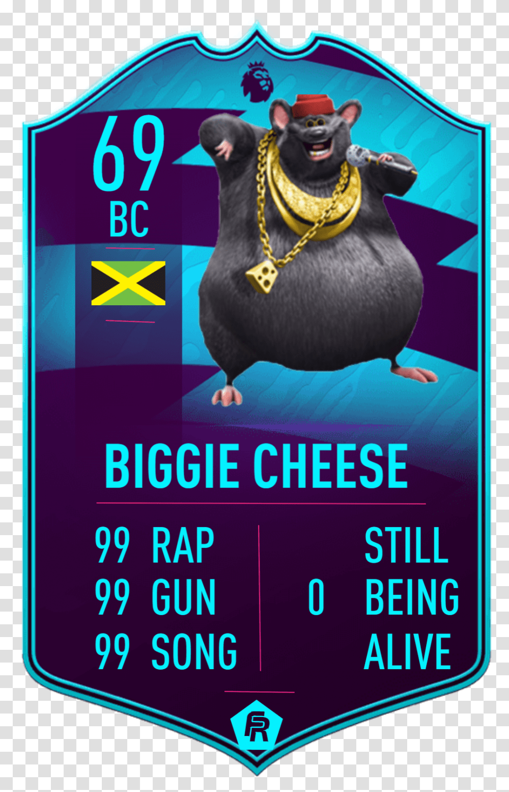 Biggie Cheese, Advertisement, Poster, Flyer, Paper Transparent Png