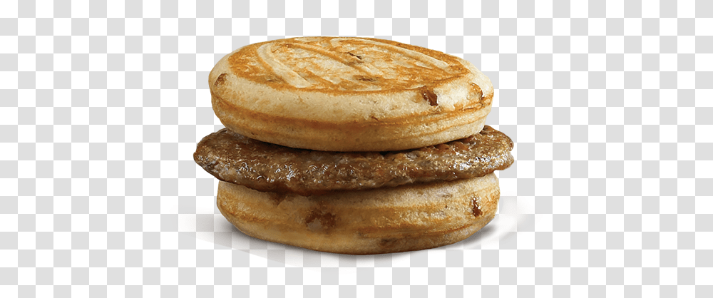 Biggie Cheese, Food, Bread, Burger, Pancake Transparent Png
