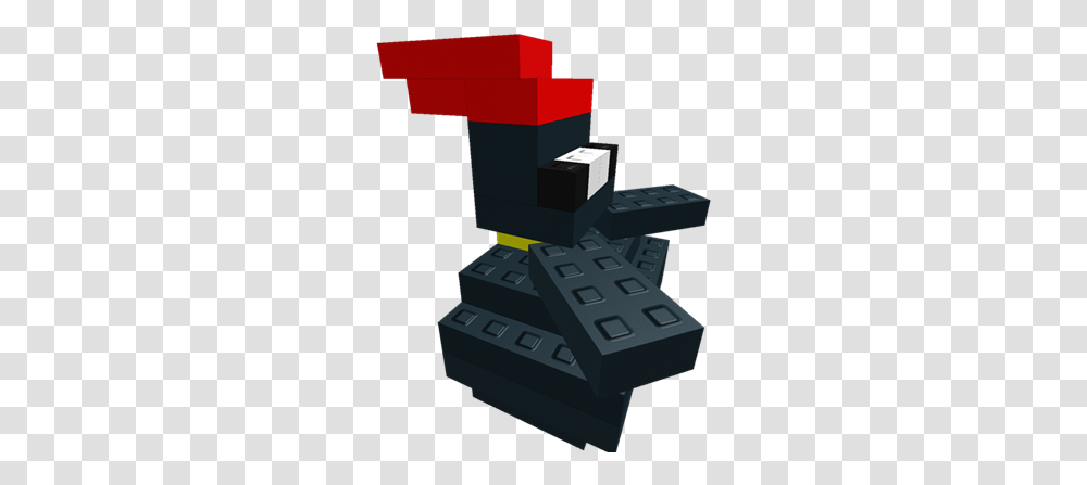 Biggie Cheese The Biggie Cheese Roblox, Computer Keyboard, Computer Hardware, Electronics, Minecraft Transparent Png