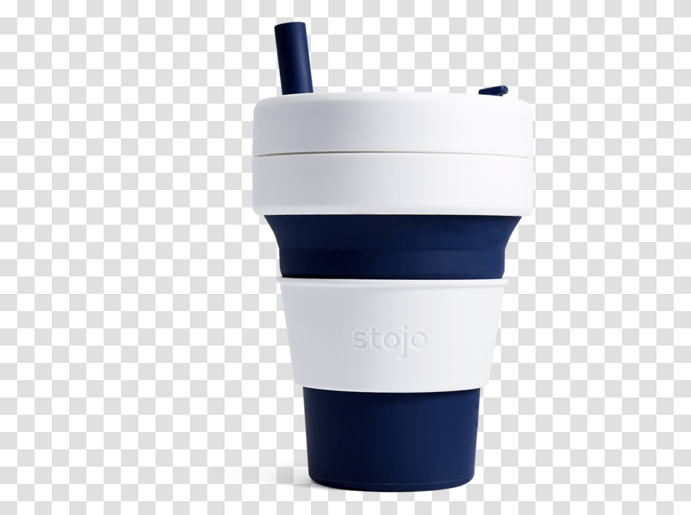 Biggie, Milk, Beverage, Cup, Coffee Cup Transparent Png