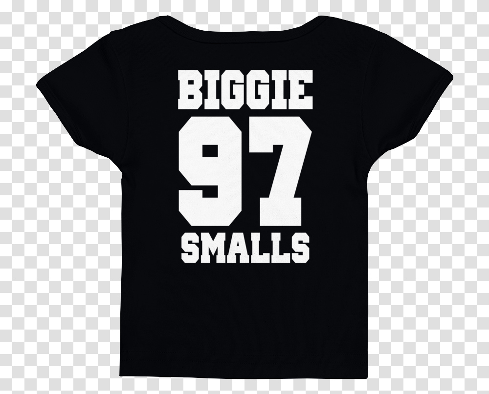 Biggiegrace Front Biggiegrace Back Mockup Flat Back Winx Club Bullet Club, Apparel, T-Shirt Transparent Png
