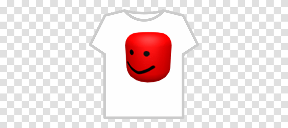 Bighead Roblox Oof Head Free Account In With Robux T Shirt Roblox Girl, Clothing, Apparel, T-Shirt, Sweets Transparent Png