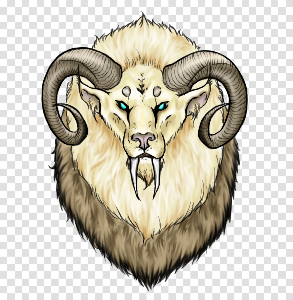 Bighorn, Mammal, Animal, Wildlife, Goat Transparent Png