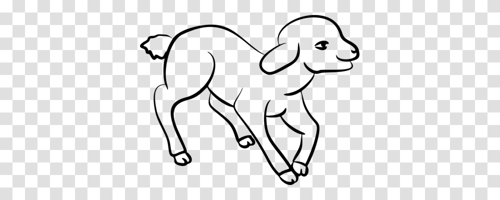 Bighorn Sheep Goat Computer Icons Drawing, Gray, World Of Warcraft Transparent Png