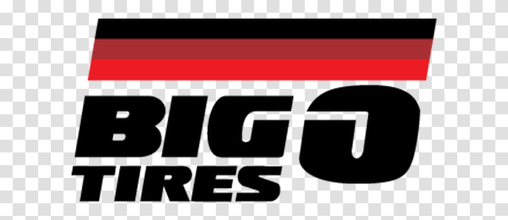 Bigo Tires Logo Decal Horizontal, Lighting, Text, Leisure Activities, Musical Instrument Transparent Png
